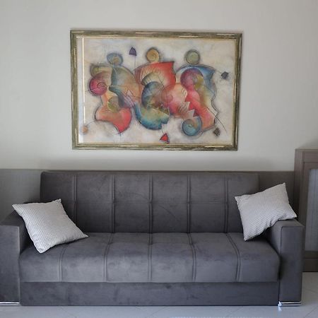 Beautiful Lights Guest House Amalfi Exterior photo
